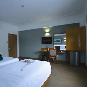 **** Hotel Happy Life Vietnam