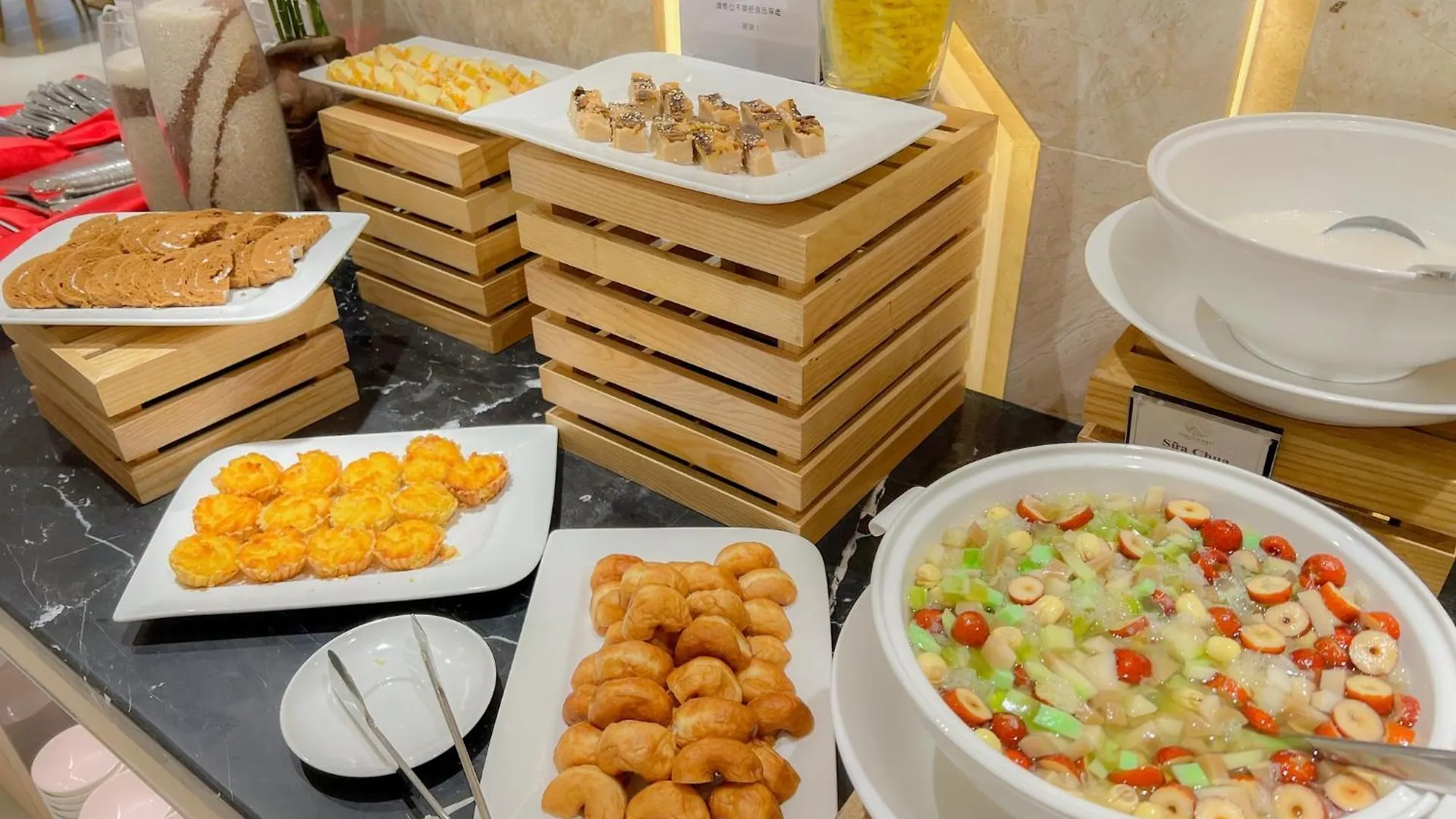 *****  The Art Nest Hotel Nha Trang Vietnam